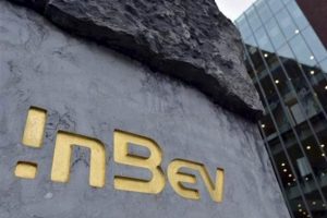 Bel&ccedil;ikalı Anheuser-Busch InBev, SABMiller'ı 112 milyar dolara satın aldı
