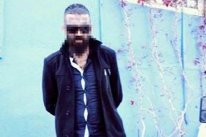 Alacak cinayeti ş&uuml;phelisi tutuklandı