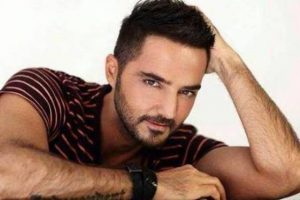 G&ouml;khan &Ouml;zen'in '&ccedil;alındı' dediği aracı ortaya &ccedil;ıktı...