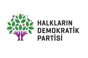"H&uuml;k&uuml;meti operasyonları durdurmaya &ccedil;ağırıyoruz"