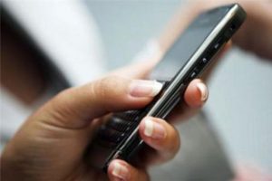 Artık t&uuml;ketici talebi olmadan abonelik yapılmayacak