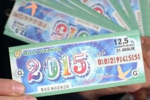 12 yıllık ser&uuml;vende sona geliniyor gibi