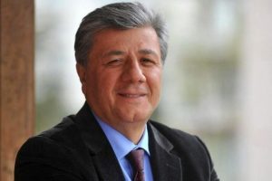 Kılı&ccedil;daroğlu'nun ilk rakibi Balbay oldu