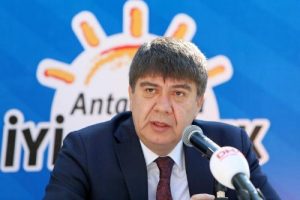 G-20'nin getirisi 200 milyon euro