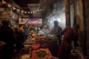 Adana'da 'Rakı Festivali'ne yasak tartışma başlattı