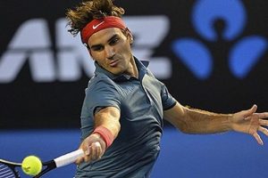 Tenis Elit Tıbbi Kurulu, Check-Up uygulamasına başlıyor