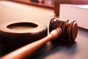 4 &ccedil;ocuğa cinsel istismara 40 yıl hapis cezası