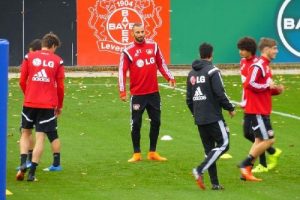 Toprak: "Milli takım i&ccedil;in b&uuml;y&uuml;k sevin&ccedil; yaşadım"