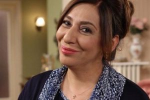 Melek Baykal Instagram paylaşımı i&ccedil;in &ouml;z&uuml;r diledi