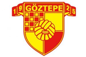 Papatya: "Attığımız adımlara zarar verilmesin.."