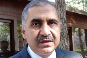 'Ya teslim olacaklar ya da &ouml;lecekler'