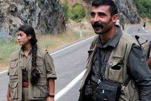 Tunceli Valisi: PKK sorumlusu i&ccedil;in &ouml;d&uuml;l yok!