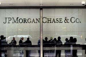 JP Morgan'dan 'T&uuml;rkiye' a&ccedil;ıklaması