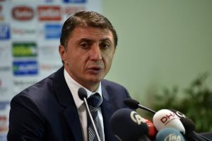 Şota'ya tazminat &ouml;denecek mi?