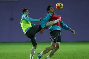 Osmanlispor Da Caykur Rizespor Maci Hazirliklari Bursada Bugun Bursa Bursa Haber Bursa Haberi Bursa Haberleri Bursa