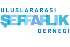 "Se&ccedil;imler bitti, şimdi siyasette şeffaflık istiyoruz"