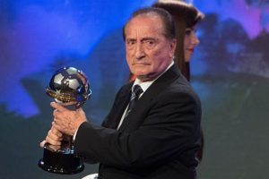 Eski FIFA Başkan Yardımcısı Figueredo, iade ediliyor