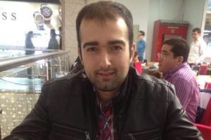 Şehit polisin kimliği ve memleketi belli oldu