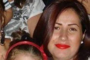 Bursa'da 'cinnet gecesi'nin ardından... 3 kişiye umut olacak!