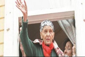 Evi satılığa &ccedil;ıktı! Dudak u&ccedil;uklatan rakam