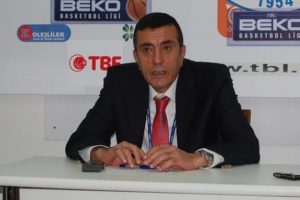 "Sakatlar iyileştik&ccedil;e, &ccedil;ok daha iyi olacağız"