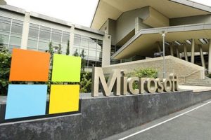 Microsoft'tan duygularınızı anlayacak proje!
