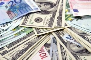 Dolar ne kadar oldu? (Serbest piyasada d&ouml;viz fiyatları)