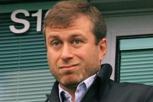Fenerbah&ccedil;e d&uuml;ğmeye bastı!