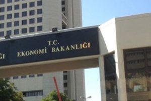 Ekonomi Bakanlığı personel alacak