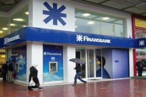 Finansbank`ın talipleri tekliflerini geri &ccedil;ekti