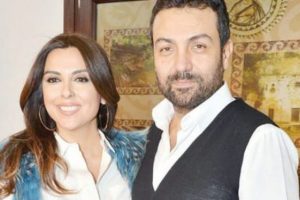 "Ağabeyim Saruhan H&uuml;nel b&ouml;yle bir şey yapmaz"...