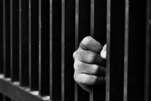 İzmir'de tacizci &ouml;ğretmene 22 yıl hapis