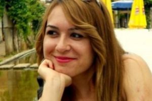 Muş'ta gen&ccedil; &ouml;ğretmenin feci sonu