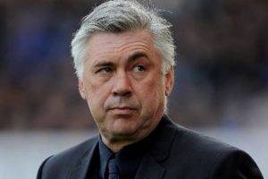 ''Su&ccedil;lu Mourinho değil futbolcular''