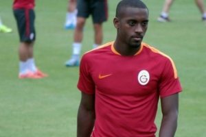 Artık t&uuml;m &ccedil;aba Carole i&ccedil;in