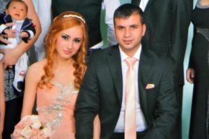 Eşini intihara y&ouml;nlendirmekten yargılandı, beraat etti