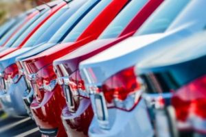 Bakan Aş&ccedil;ı, o otomobiller i&ccedil;in uyardı