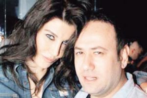 Deniz Akkaya ifade verdi...