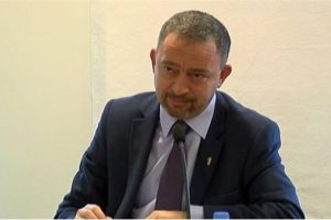 &Uuml;mit Kocasakal CHP liderliğine aday mı ?