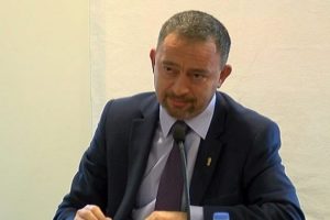 Kocasakal CHP liderliğine aday mı?