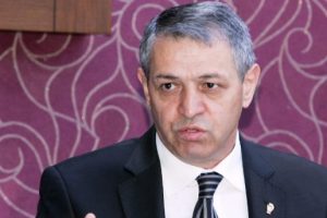 Boksta hedef 2016 Rio Olimpiyatları