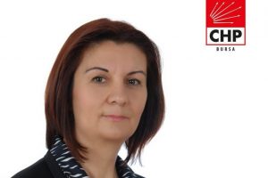 CHP'li Karabıyık: 'Merkez Bankasının &ouml;zerk olmadığı konusunda da uyarı geldi'