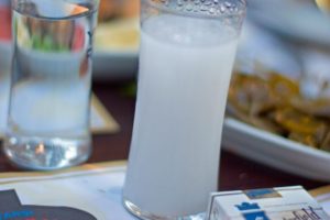 Adanalılardan Rakı Festivali yasağına ilgin&ccedil; tepki