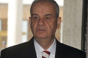 Ergenekon sanıklarının yurt dışına &ccedil;ıkış yasağı kalktı!
