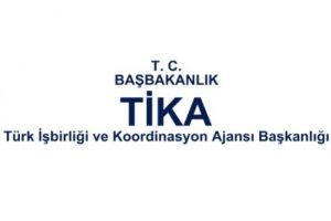 Cibuti'de sağlık personeline eğitim verdiler