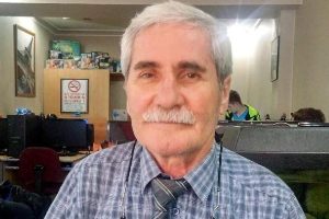 AK Parti &uuml;yesine, Başbakan'a hakaret davası