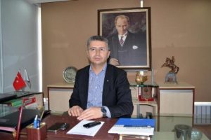 Eczacılara cinsel g&uuml;c&uuml; artırıcı ila&ccedil;larla dolandırıcılık uyarısı