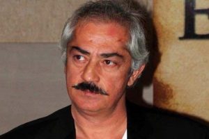Y&ouml;netmen Mustafa Altıoklar hakkında hakaret davası