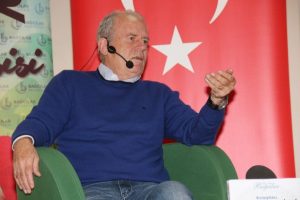 Mustafa Denizli, Trabzonspor iddialarını yanıtladı