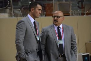 Eskişehir Basket galibiyet peşinde